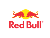 redbull-logo.png